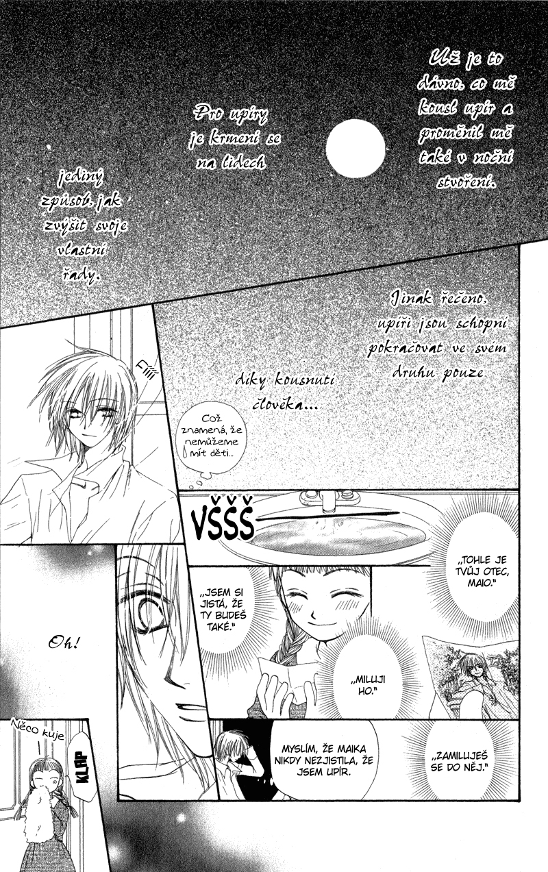 Amai Kam 00_11.jpg